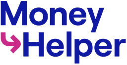 MoneyHelper